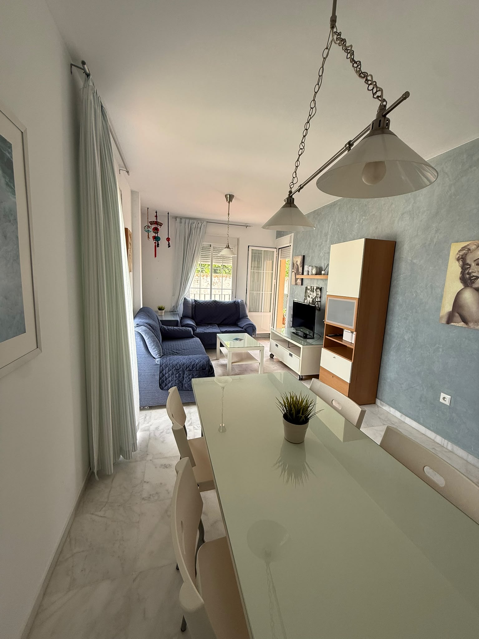Piso en venta en Calle 1498 s/n